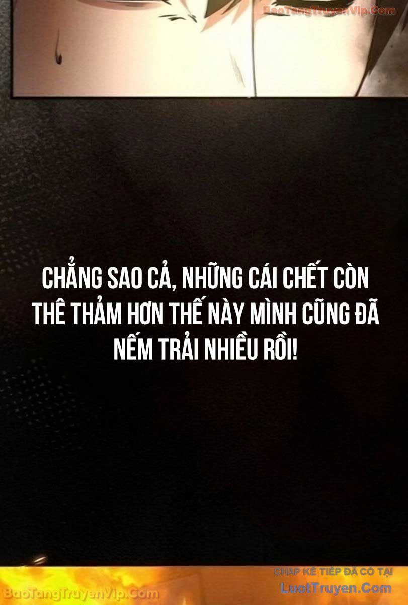 Hẹn Hò Rùng Rợn Chap 46 - Next Chap 45