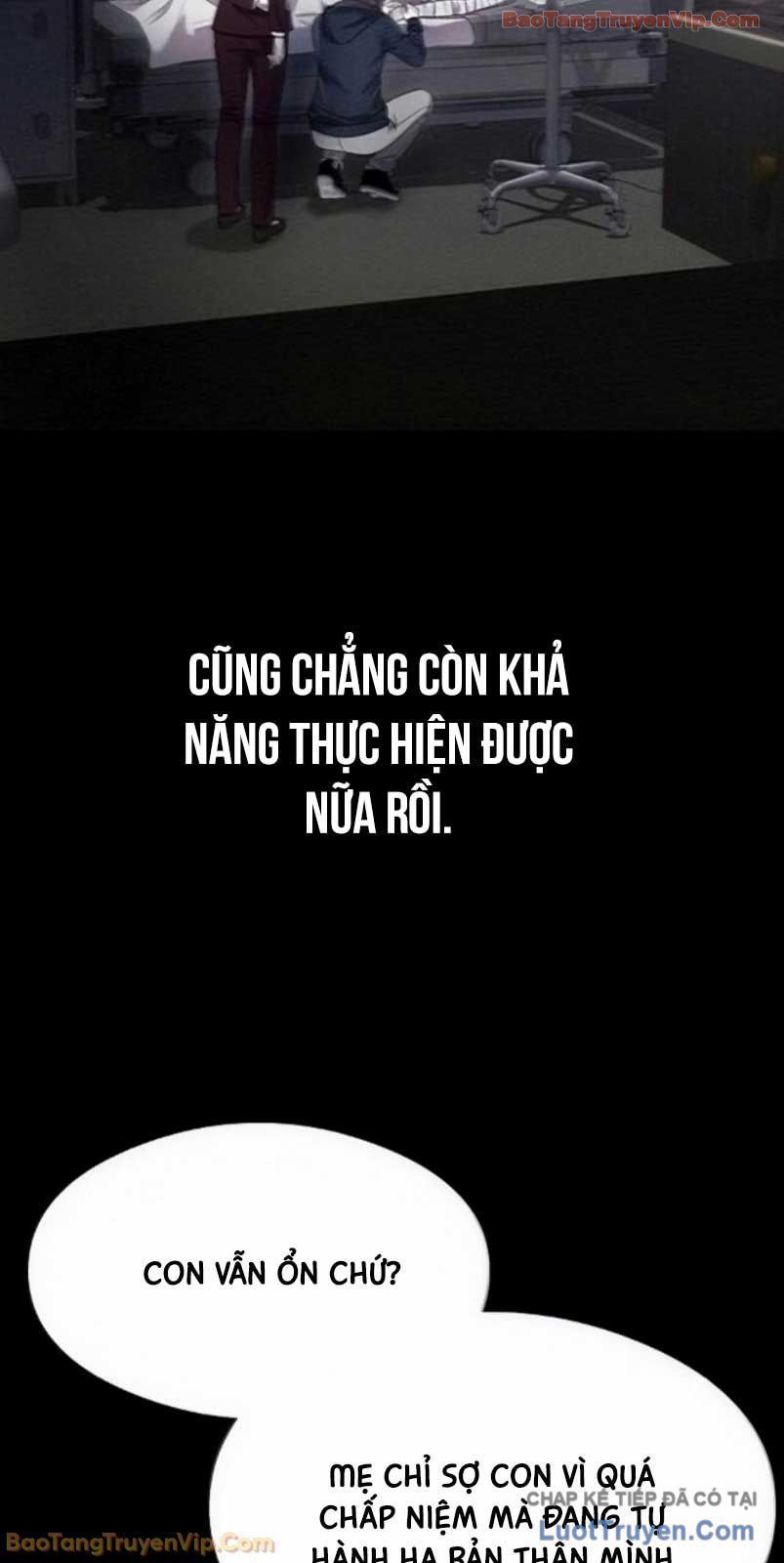 Hẹn Hò Rùng Rợn Chap 46 - Next Chap 45
