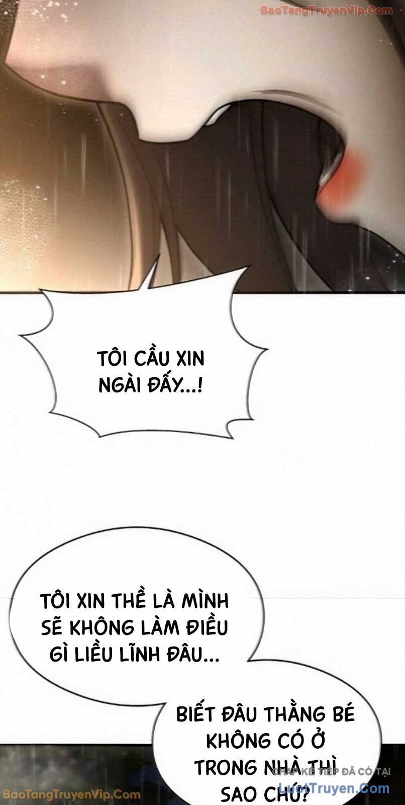 Hẹn Hò Rùng Rợn Chap 46 - Next Chap 45