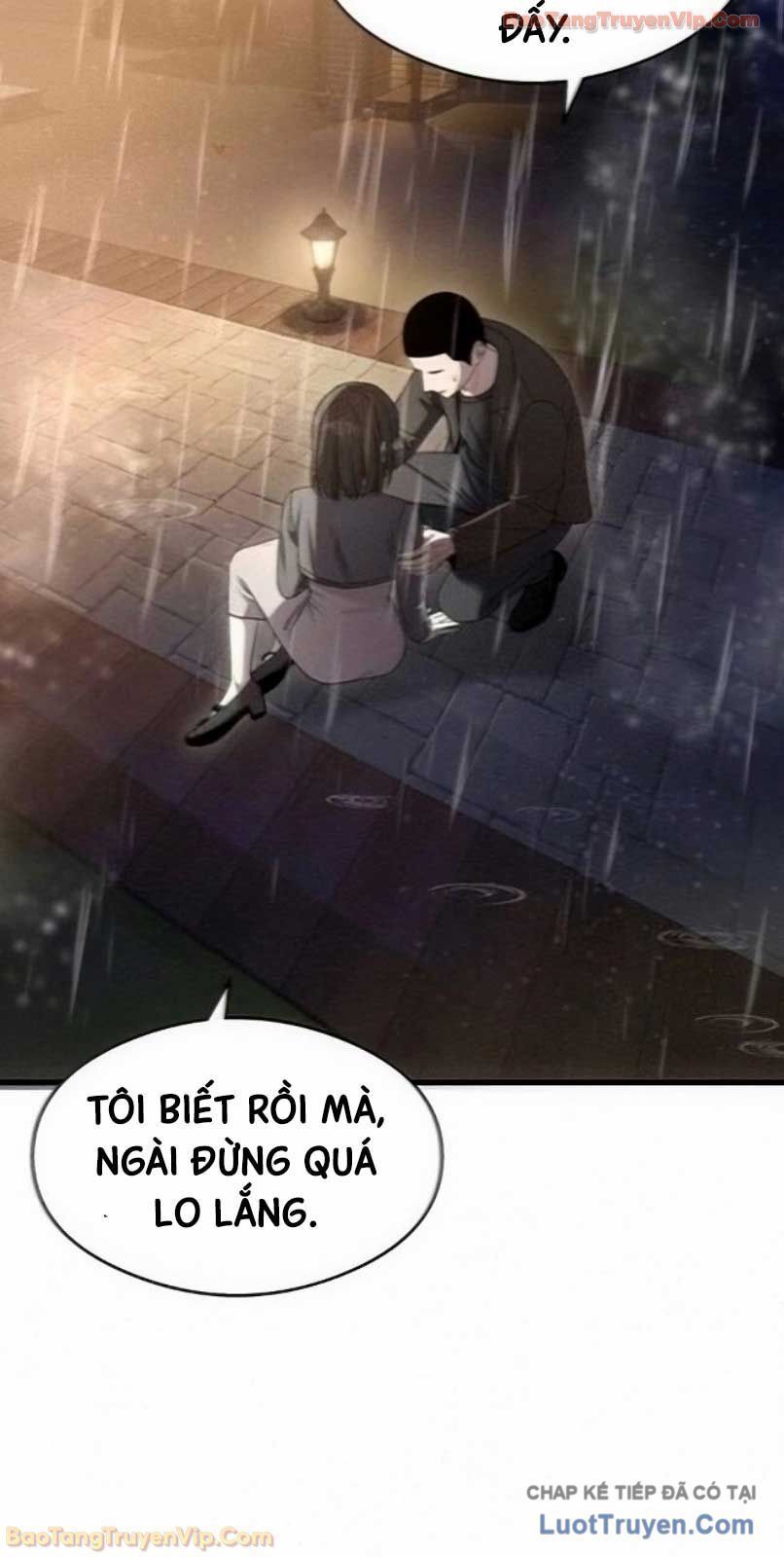Hẹn Hò Rùng Rợn Chap 46 - Next Chap 45