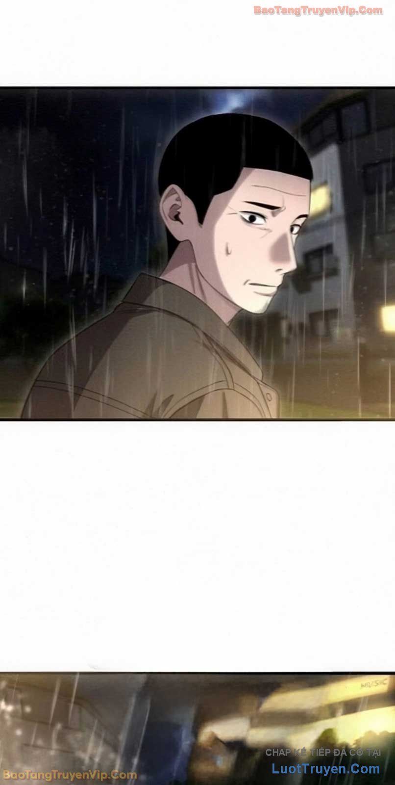 Hẹn Hò Rùng Rợn Chap 46 - Next Chap 45