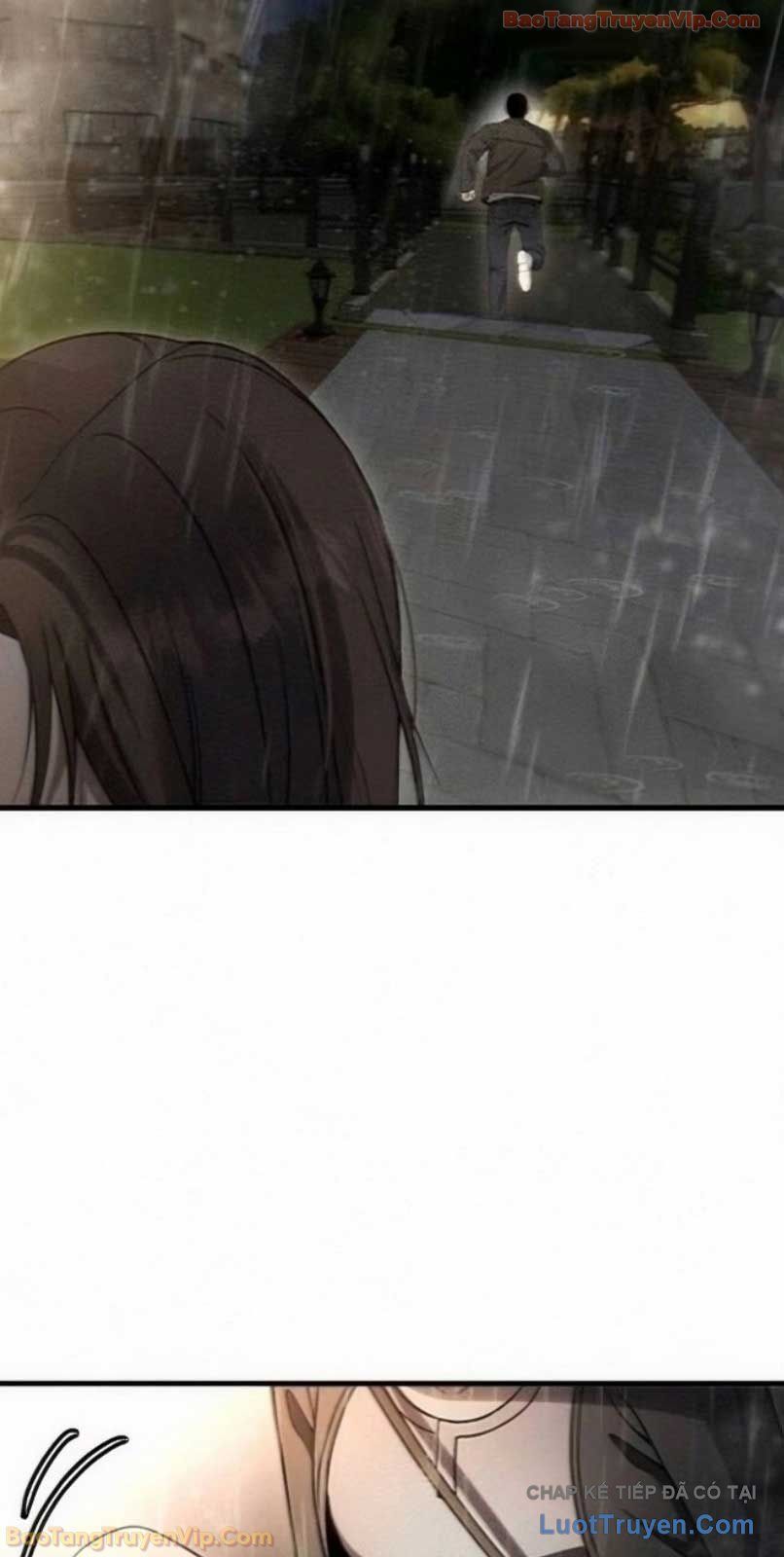Hẹn Hò Rùng Rợn Chap 46 - Next Chap 45