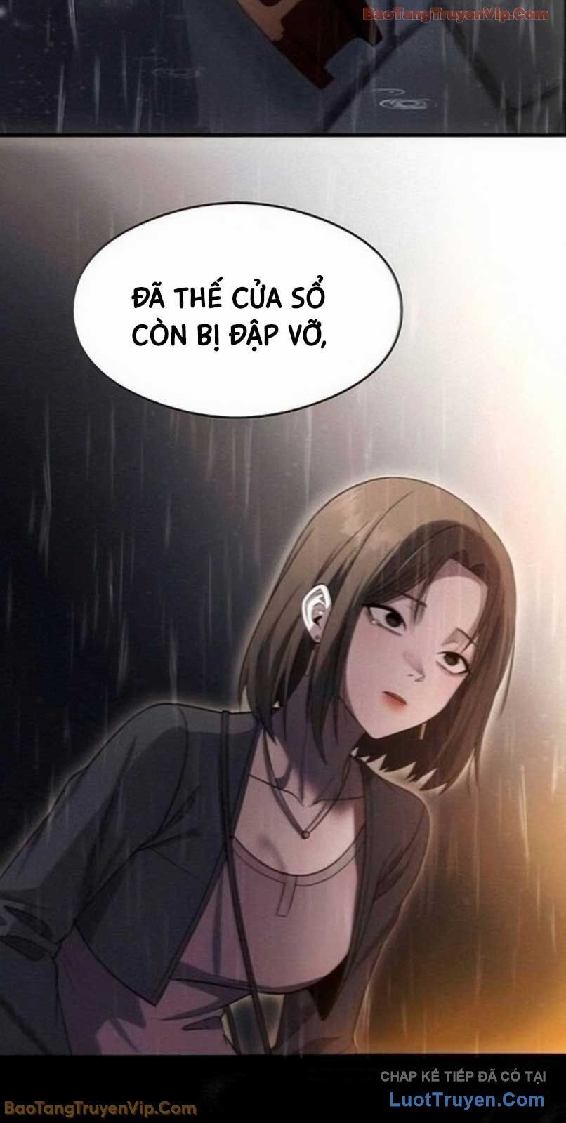 Hẹn Hò Rùng Rợn Chap 46 - Next Chap 45