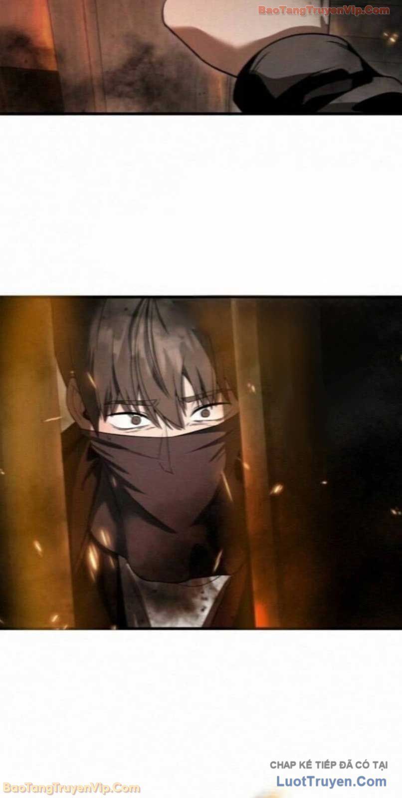 Hẹn Hò Rùng Rợn Chap 46 - Next Chap 45