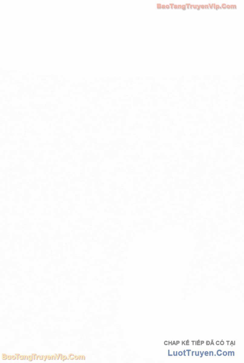Hẹn Hò Rùng Rợn Chap 46 - Next Chap 45