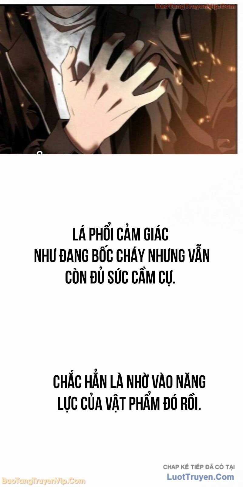 Hẹn Hò Rùng Rợn Chap 46 - Next Chap 45