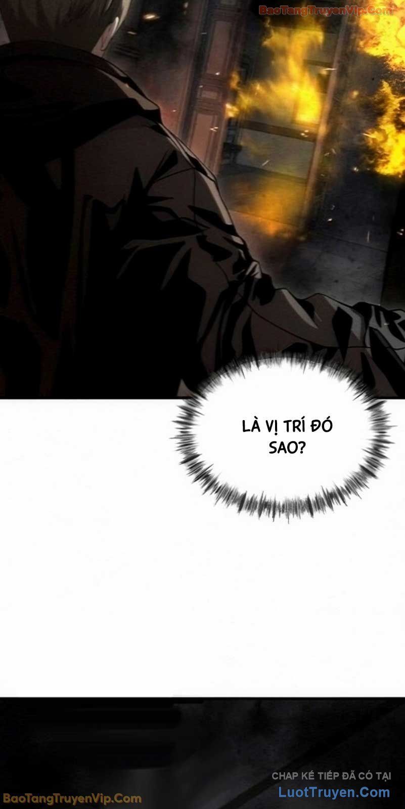 Hẹn Hò Rùng Rợn Chap 46 - Next Chap 45