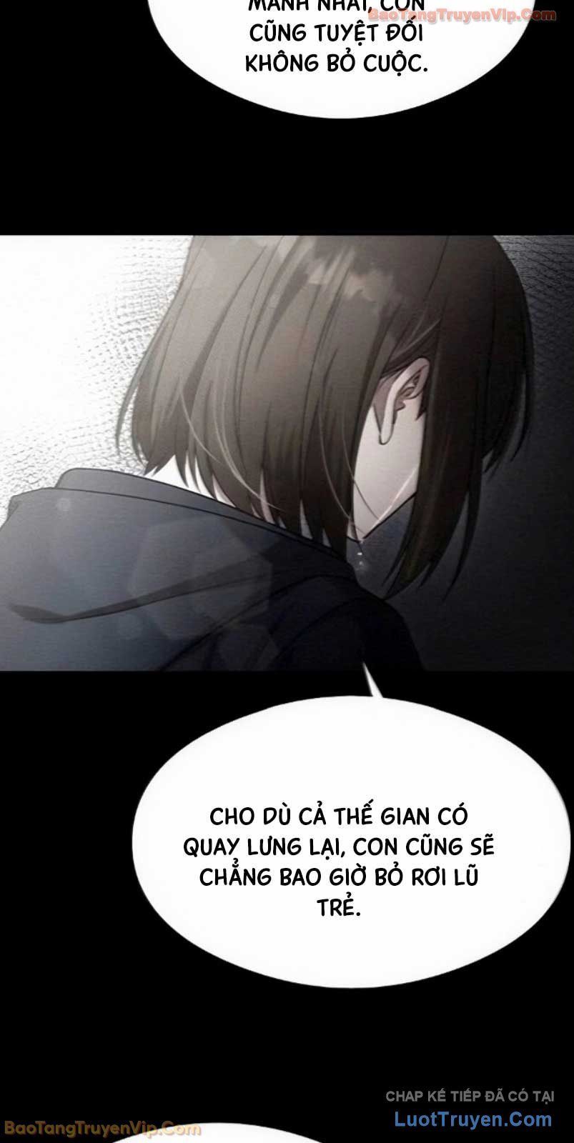 Hẹn Hò Rùng Rợn Chap 46 - Next Chap 45