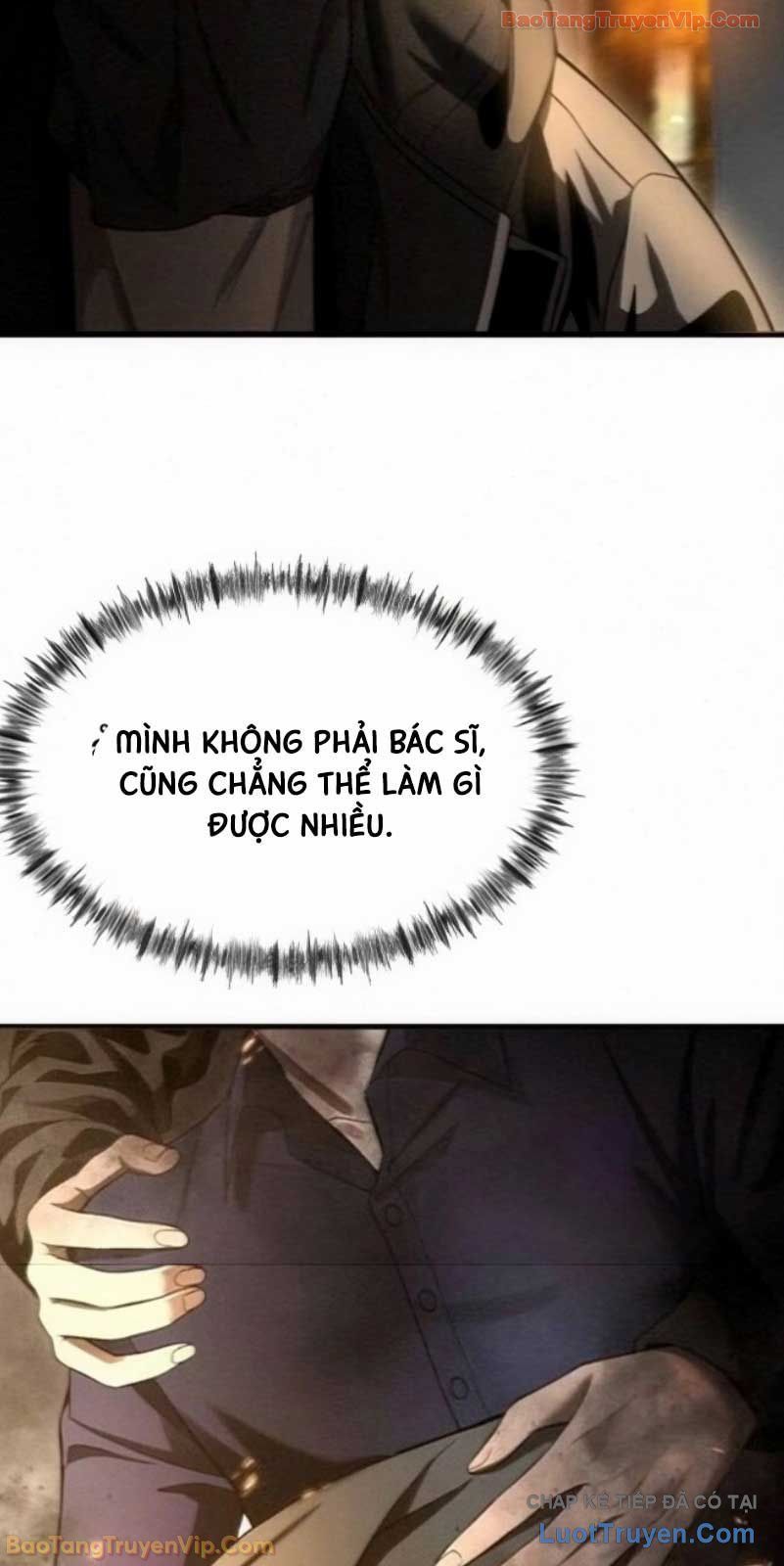 Hẹn Hò Rùng Rợn Chap 46 - Next Chap 45