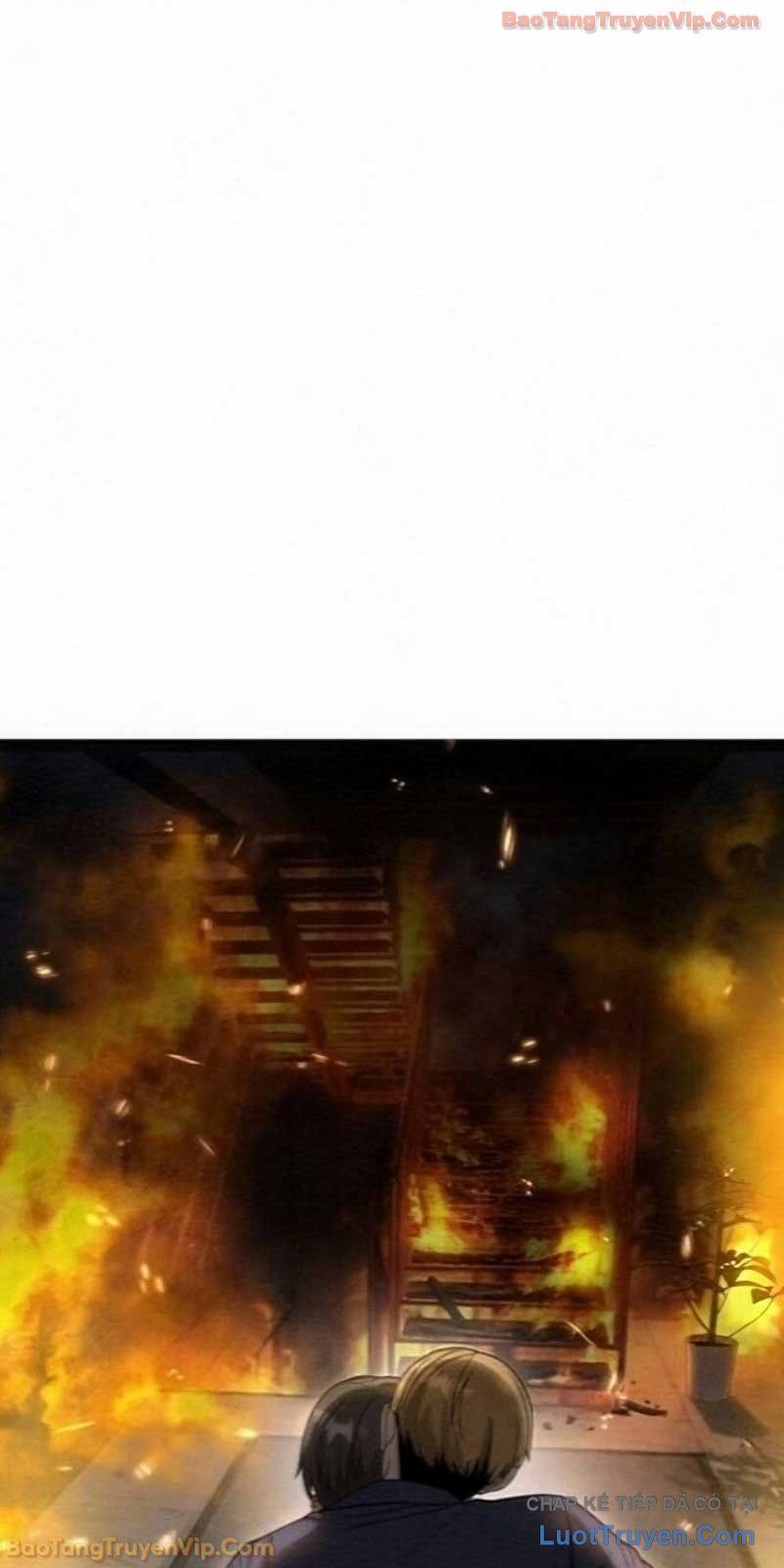 Hẹn Hò Rùng Rợn Chap 46 - Next Chap 45