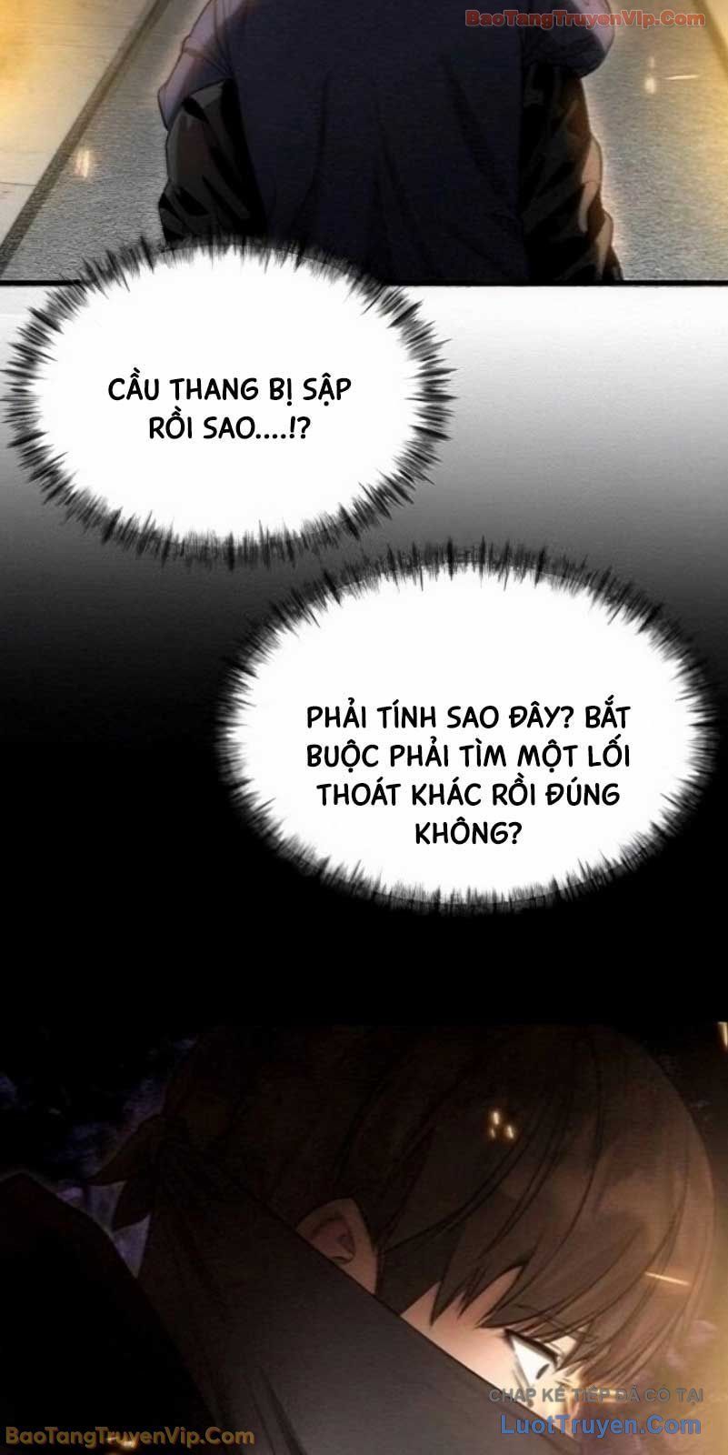 Hẹn Hò Rùng Rợn Chap 46 - Next Chap 45