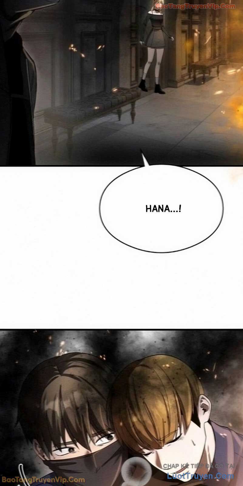 Hẹn Hò Rùng Rợn Chap 46 - Next Chap 45