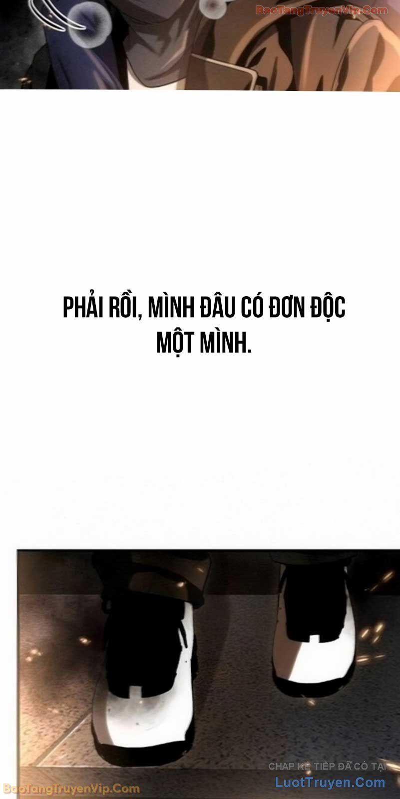Hẹn Hò Rùng Rợn Chap 46 - Next Chap 45
