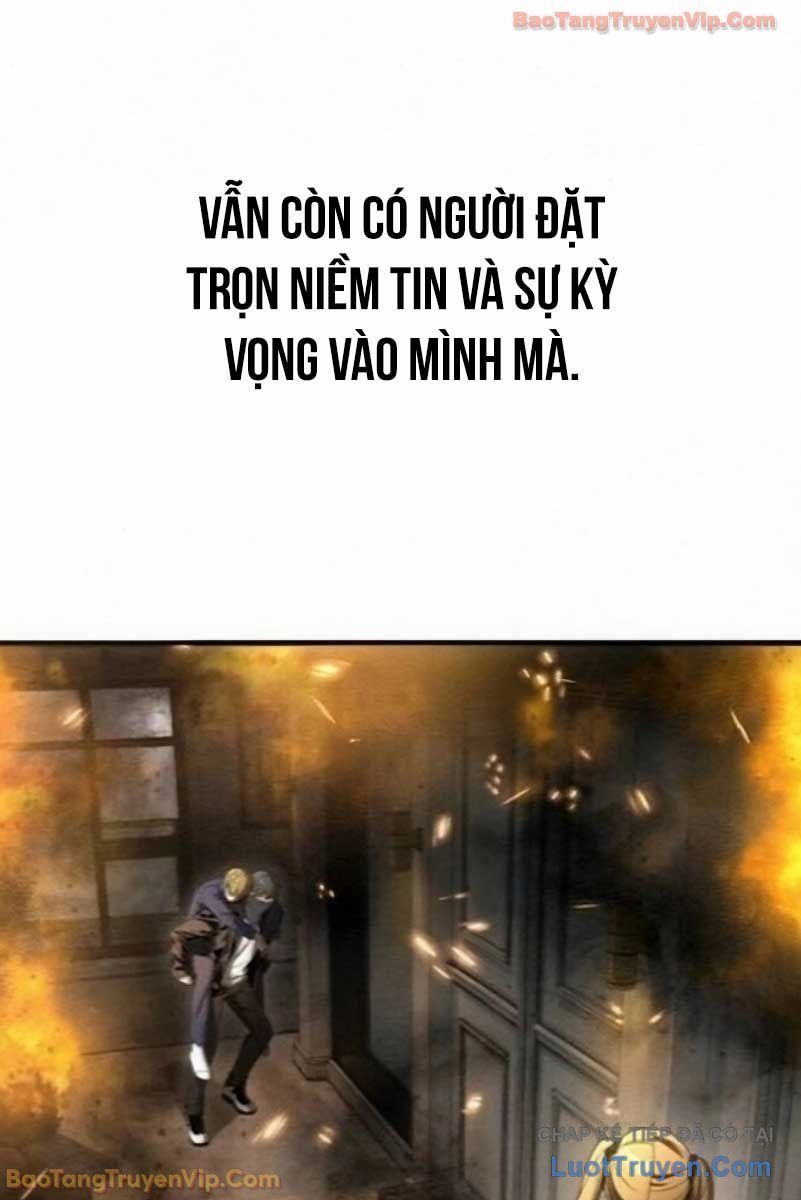Hẹn Hò Rùng Rợn Chap 46 - Next Chap 45