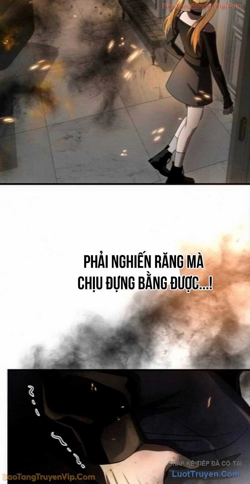 Hẹn Hò Rùng Rợn Chap 46 - Next Chap 45