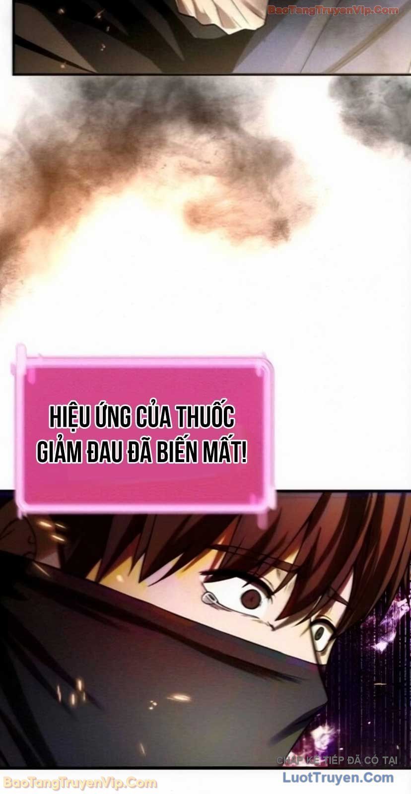 Hẹn Hò Rùng Rợn Chap 46 - Next Chap 45