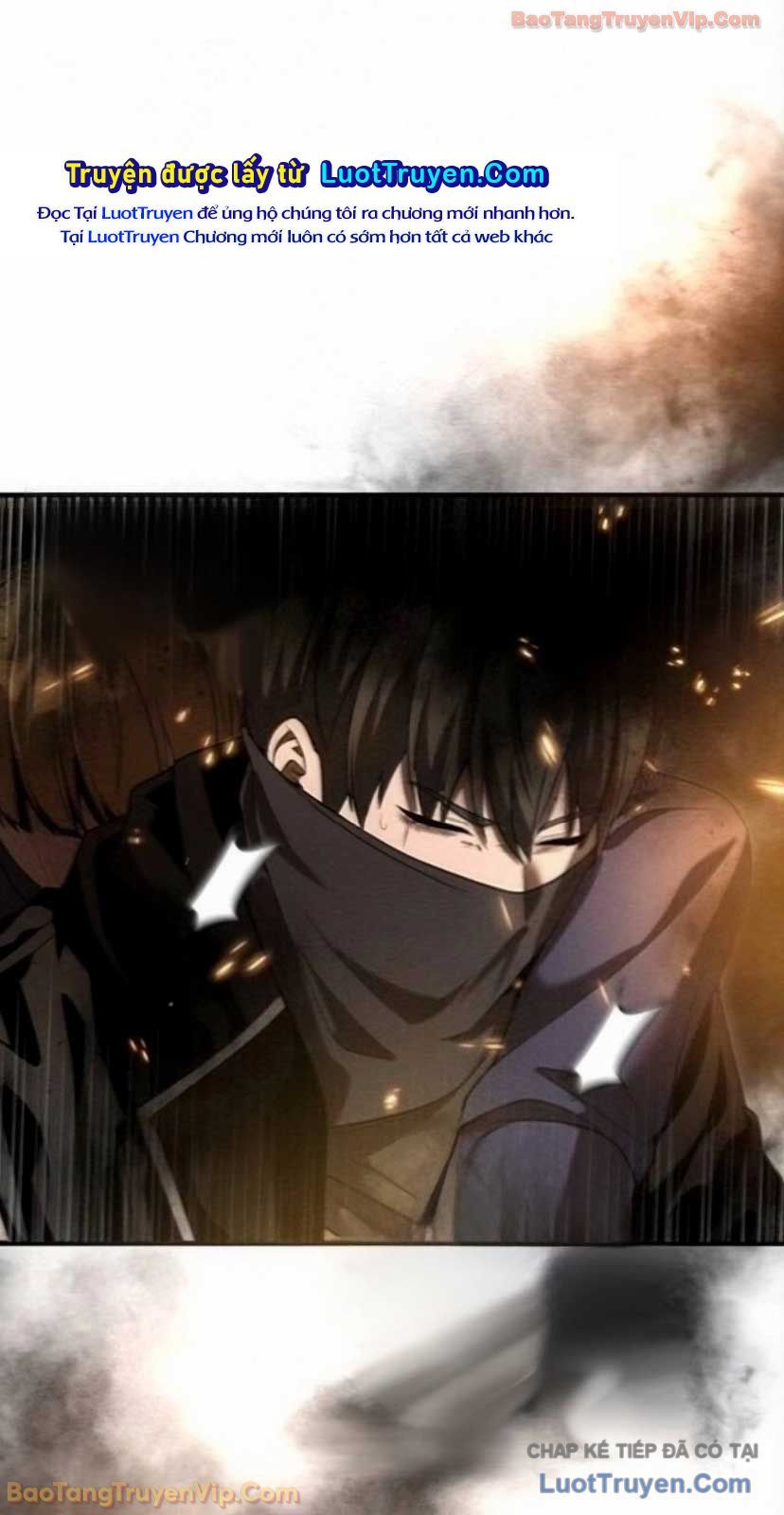 Hẹn Hò Rùng Rợn Chap 46 - Next Chap 45