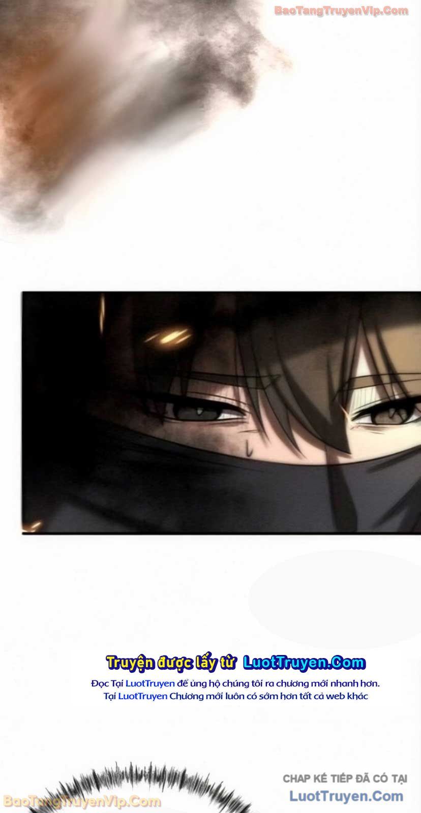 Hẹn Hò Rùng Rợn Chap 46 - Next Chap 45