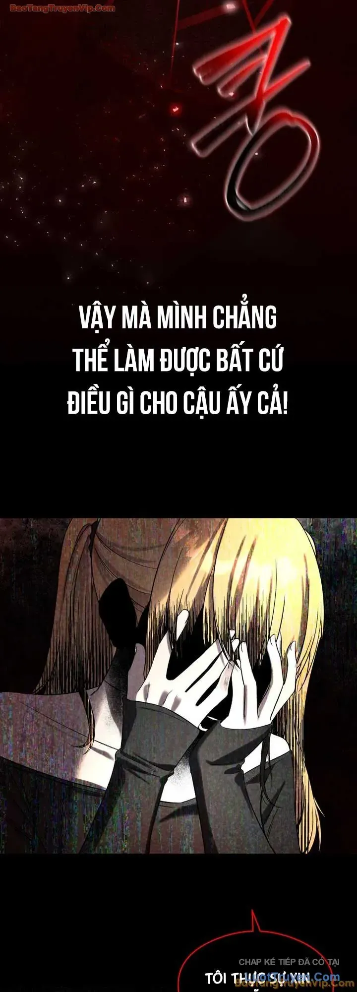Hẹn Hò Rùng Rợn Chap 47 - Next Chap 46