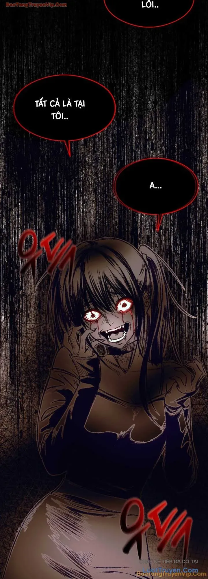 Hẹn Hò Rùng Rợn Chap 47 - Next Chap 46