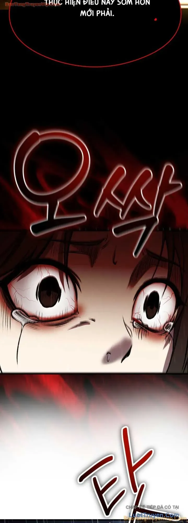 Hẹn Hò Rùng Rợn Chap 47 - Next Chap 46