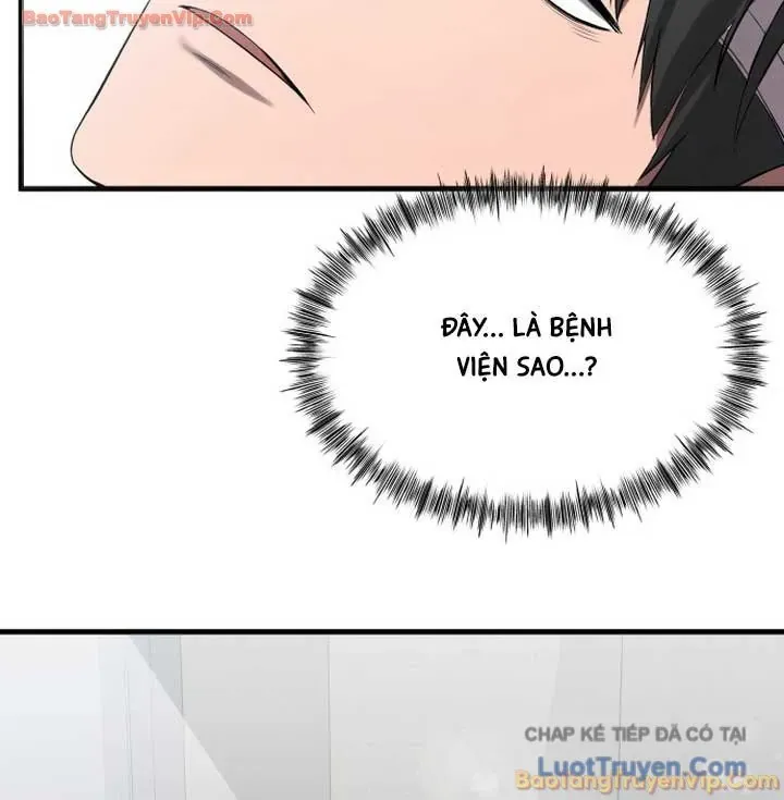 Hẹn Hò Rùng Rợn Chap 47 - Next Chap 46