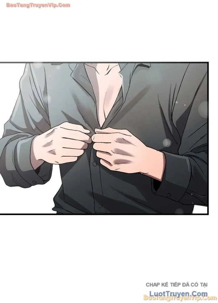 Hẹn Hò Rùng Rợn Chap 47 - Next Chap 46
