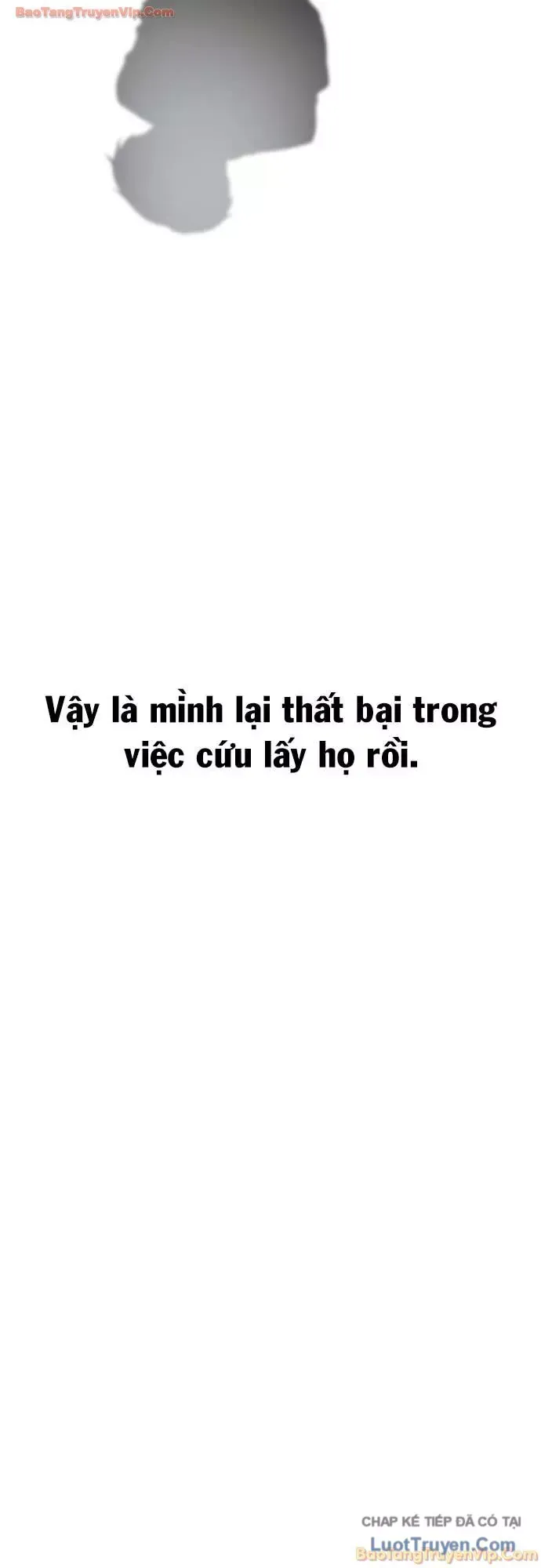 Hẹn Hò Rùng Rợn Chap 48 - Next Chap 47