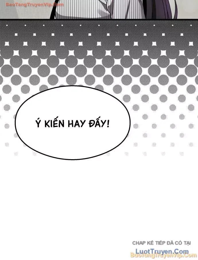 Hẹn Hò Rùng Rợn Chap 48 - Next Chap 47