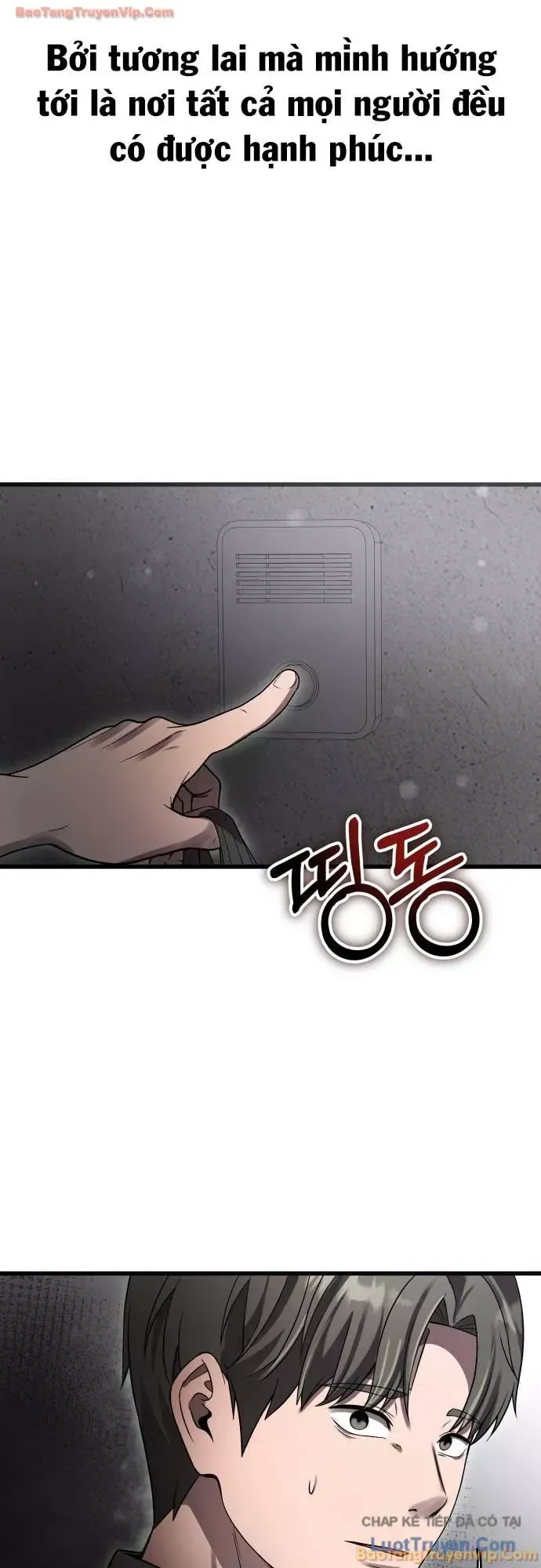 Hẹn Hò Rùng Rợn Chap 48 - Next Chap 47