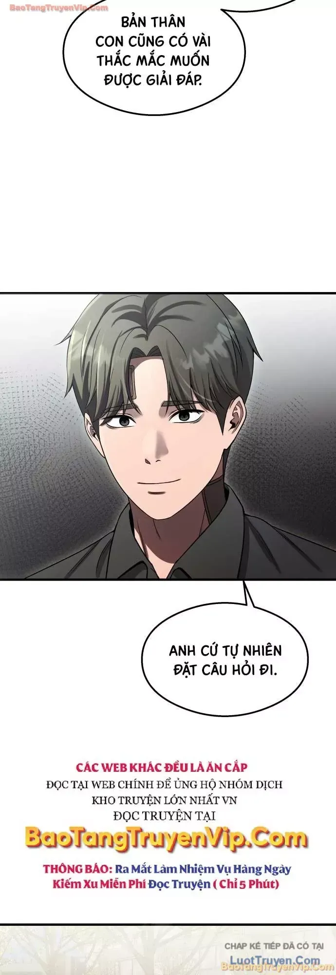 Hẹn Hò Rùng Rợn Chap 48 - Next Chap 47