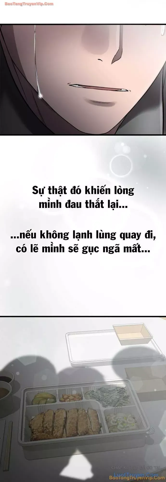 Hẹn Hò Rùng Rợn Chap 48 - Next Chap 47