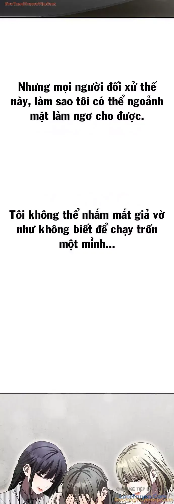 Hẹn Hò Rùng Rợn Chap 48 - Next Chap 47