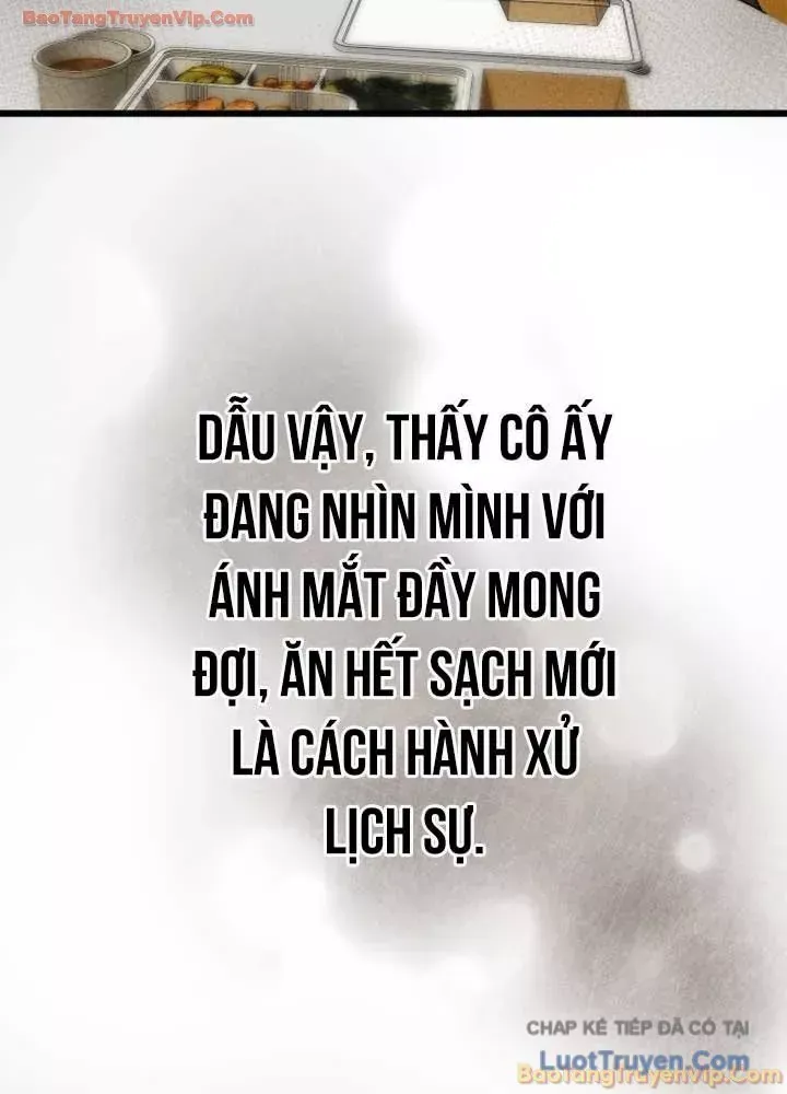 Hẹn Hò Rùng Rợn Chap 49 - Next Chap 48