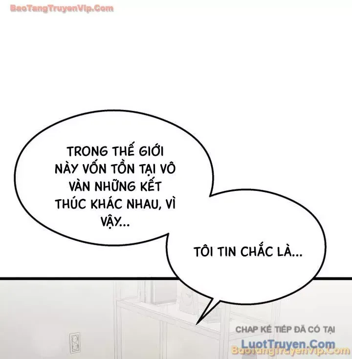 Hẹn Hò Rùng Rợn Chap 49 - Next Chap 48