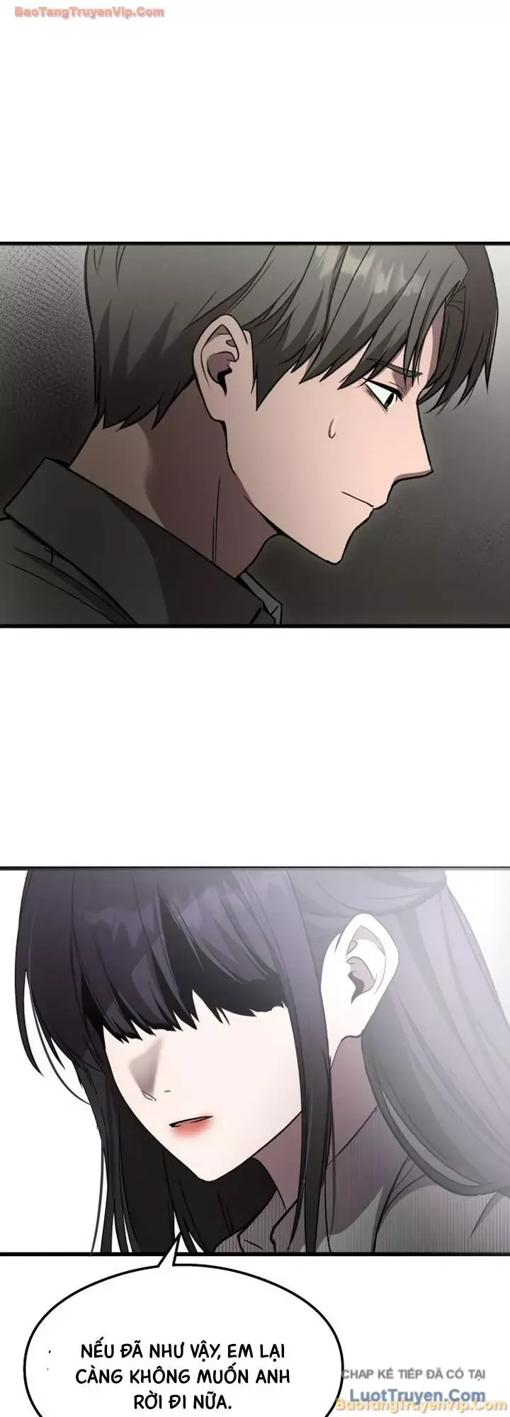 Hẹn Hò Rùng Rợn Chap 49 - Next Chap 48
