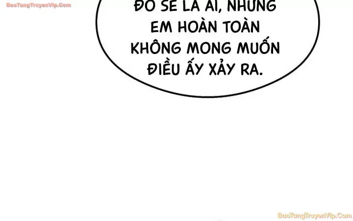 Hẹn Hò Rùng Rợn Chap 49 - Next Chap 48