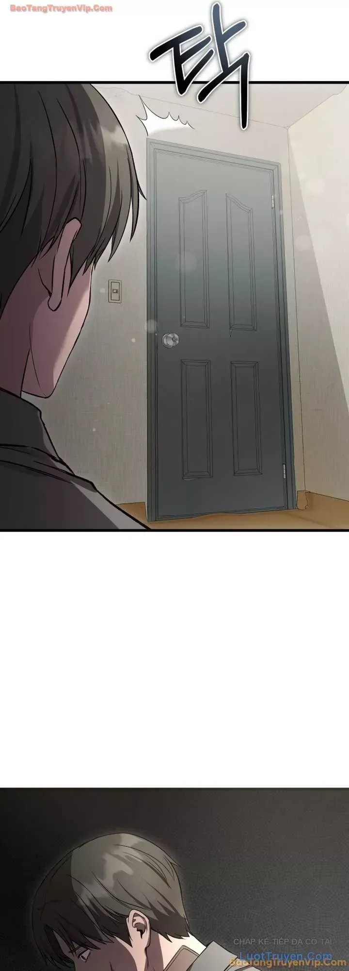 Hẹn Hò Rùng Rợn Chap 49 - Next Chap 48