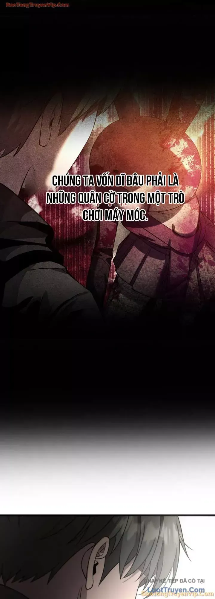 Hẹn Hò Rùng Rợn Chap 49 - Next Chap 48