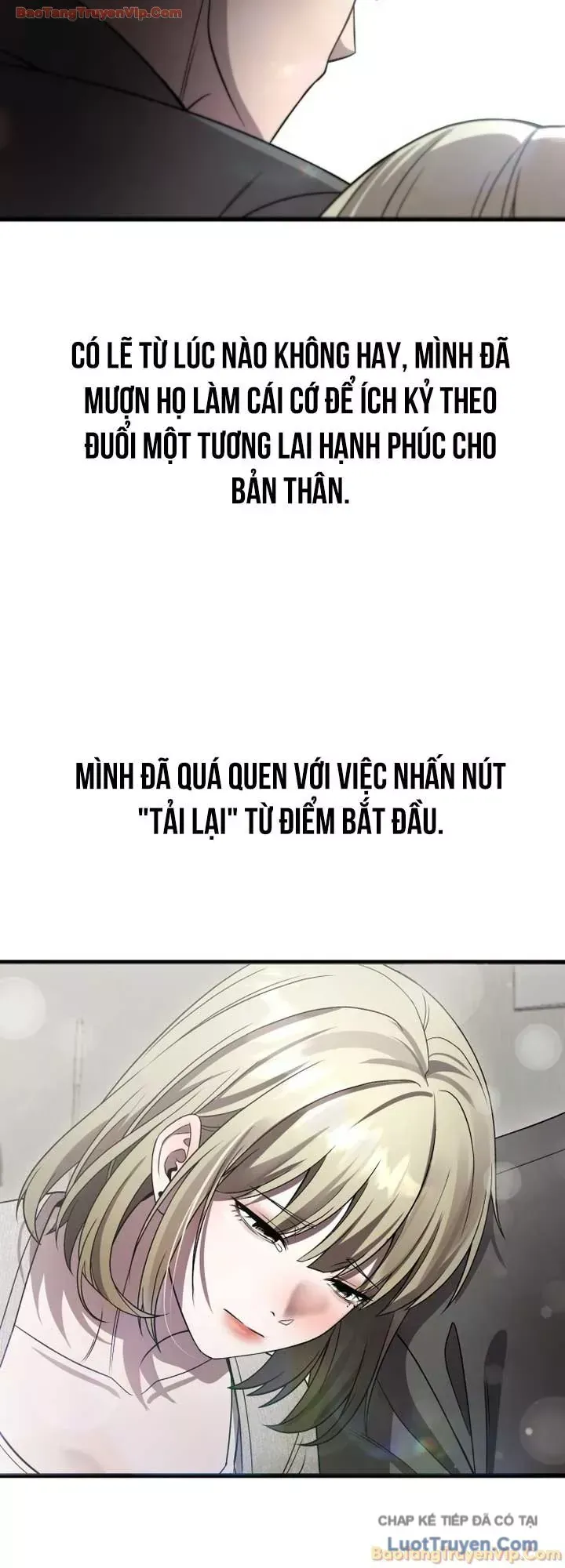 Hẹn Hò Rùng Rợn Chap 49 - Next Chap 48