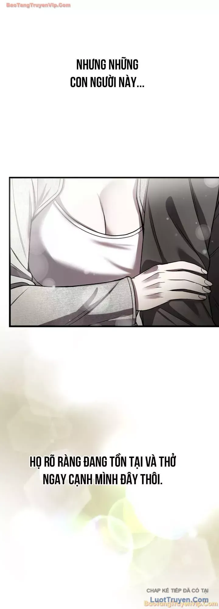 Hẹn Hò Rùng Rợn Chap 49 - Next Chap 48