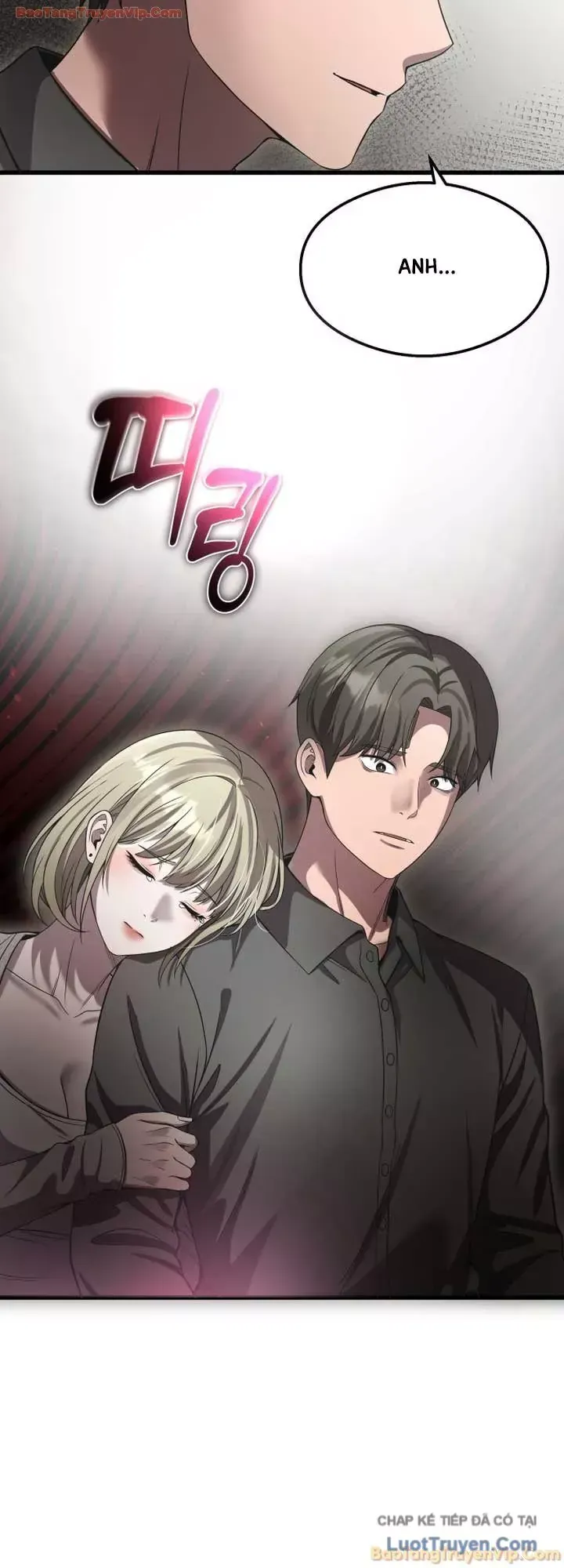 Hẹn Hò Rùng Rợn Chap 49 - Next Chap 48
