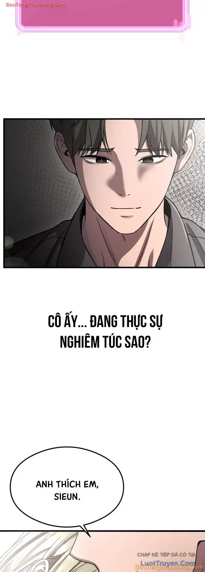 Hẹn Hò Rùng Rợn Chap 49 - Next Chap 48
