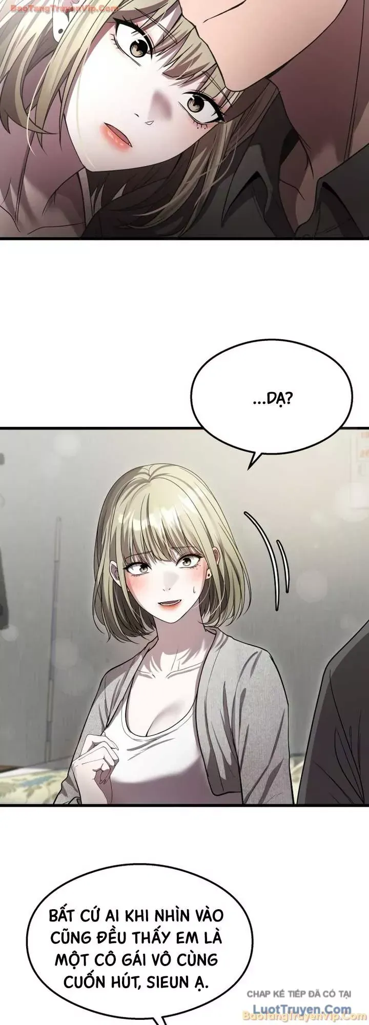 Hẹn Hò Rùng Rợn Chap 49 - Next Chap 48