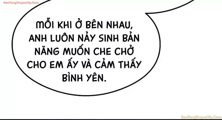 Hẹn Hò Rùng Rợn Chap 49 - Next Chap 48