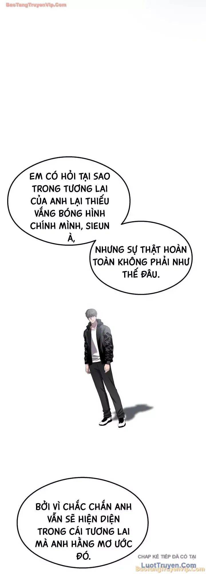 Hẹn Hò Rùng Rợn Chap 49 - Next Chap 48