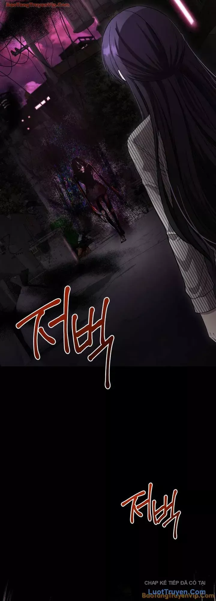 Hẹn Hò Rùng Rợn Chap 49 - Next Chap 48