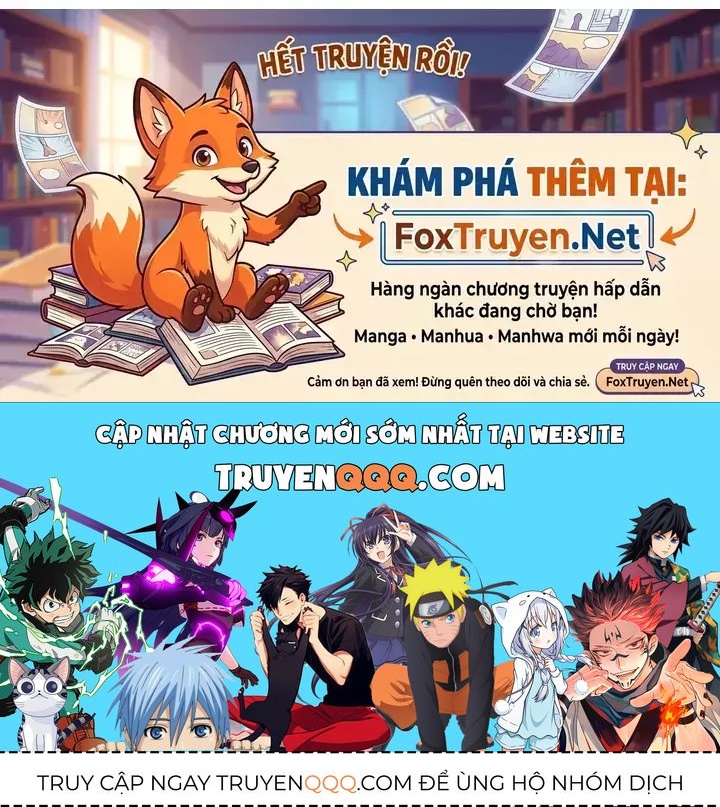 Hẹn Hò Rùng Rợn Chap 49 - Next Chap 48