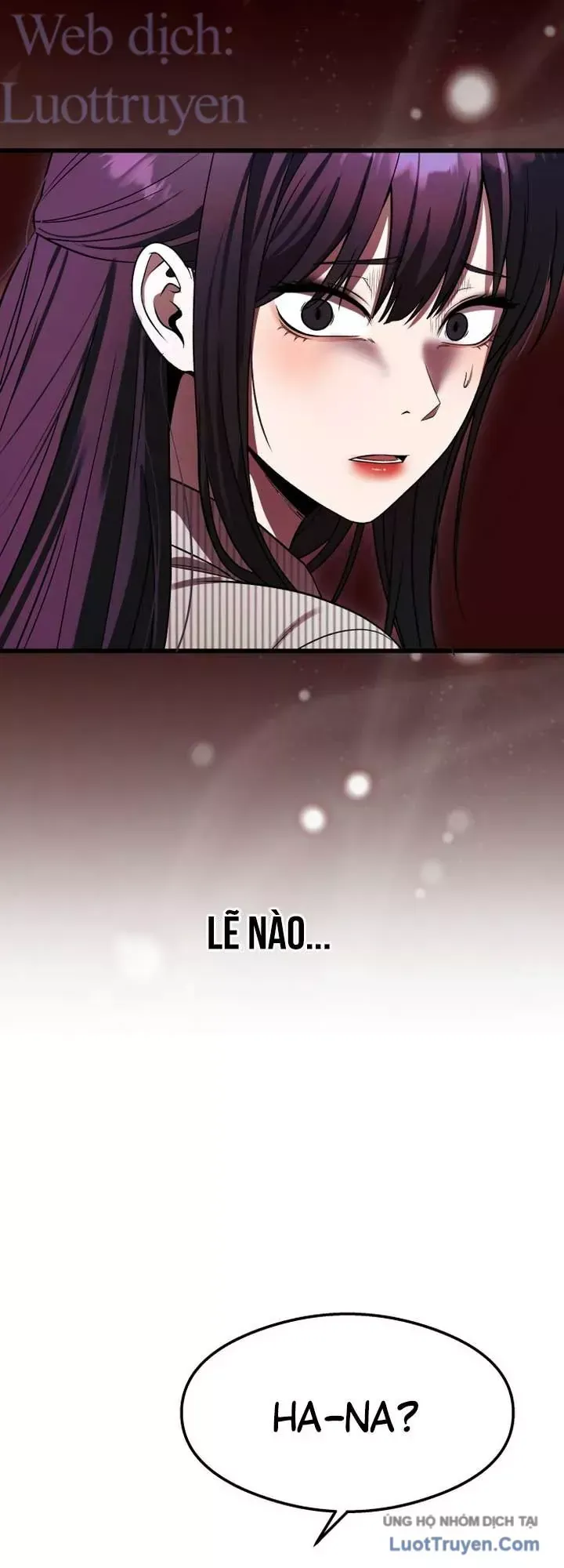 Hẹn Hò Rùng Rợn Chap 50 - Next Chap 49