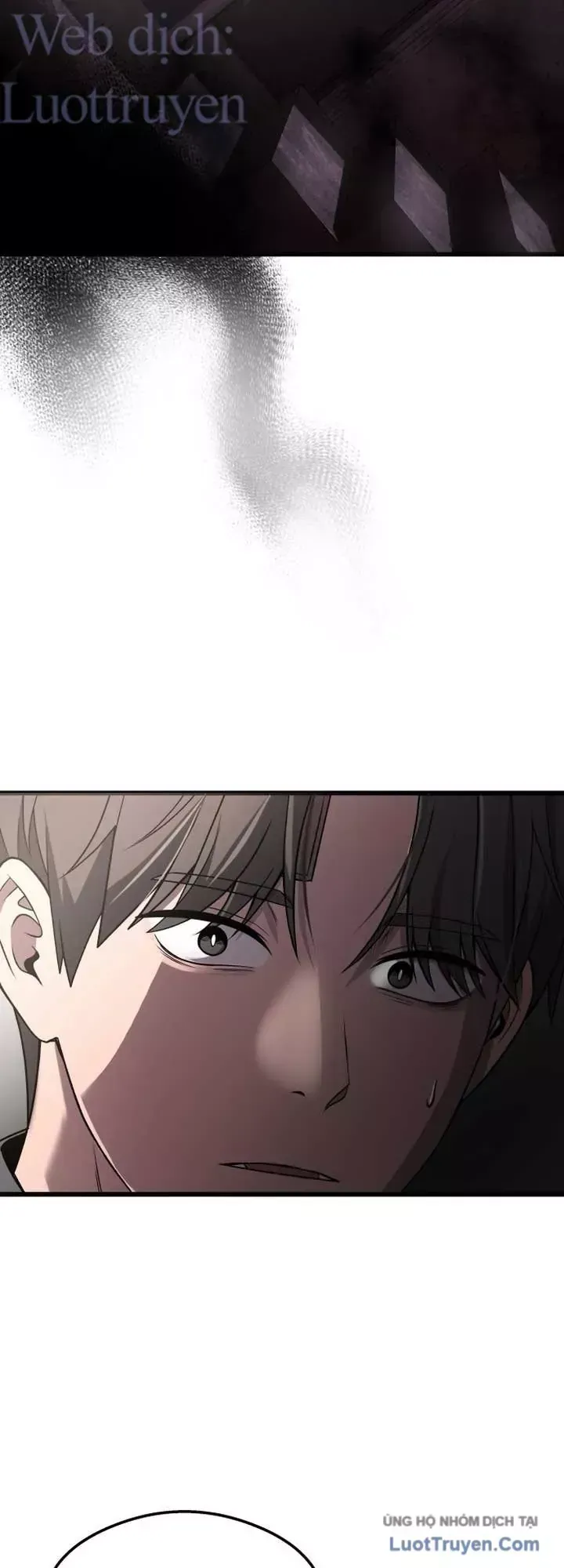 Hẹn Hò Rùng Rợn Chap 50 - Next Chap 49